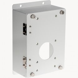 AXIS PS-24 Pole bracket