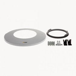 AXIS RETROFIT KIT T94K01L/02L 4P