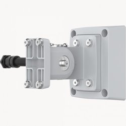 AXIS T91R61 WALL MOUNT