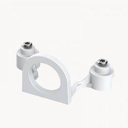 AXIS TD4601 ACI Conduit Bracket 5pcs