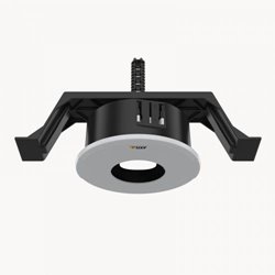 AXIS TM3201 RECESSED MOUNT