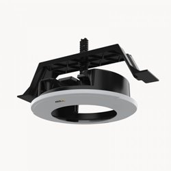 AXIS TM3204 RECESSED MOUNT