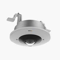 AXIS TM3205 RECESSED MOUNT