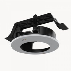 AXIS TM3208 RECESSED MOUNT