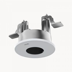 AXIS TM3209 RECESSED MOUNT