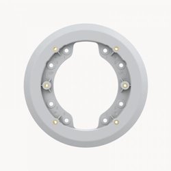 AXIS TP1601 ADAPTER PLATE