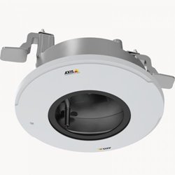 AXIS TP3201 RECESSED MOUNT