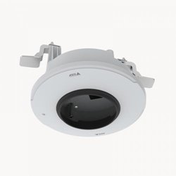 AXIS TP3201-E RECESSED MOUNT