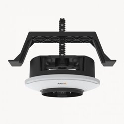 AXIS TP3202 RECESSED MOUNT