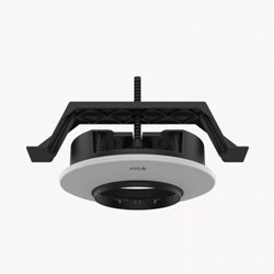 AXIS TP3203 RECESSED MOUNT