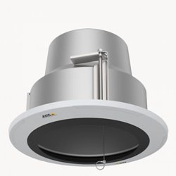 AXIS TQ6201-E RECESSED MOUNT