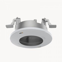 AXIS TM3206 RECESSED MOUNT