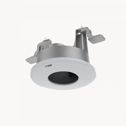 AXIS TM3207 RECESSED MOUNT