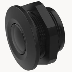 AXIS TF1202-RE RECESSED MOUNT 4P