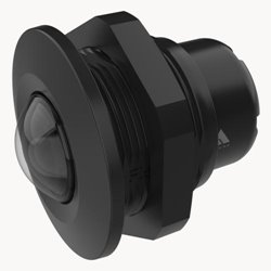 AXIS TF1203-RE RECESSED MOUNT 4P