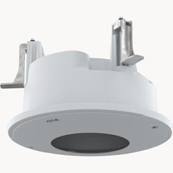 AXIS TQ3202-E RECESSED MOUNT