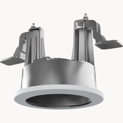 AXIS TM3213 Recessed Mount