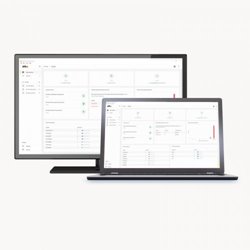 AXIS DEVICE MANAGER EXTEND