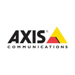 AXIS H. 264  50-user decoder license pack