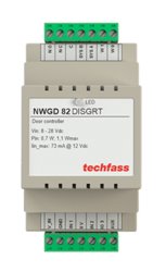 NWGD 82 DISGRT