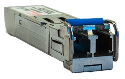 AC-SFP-SX-E