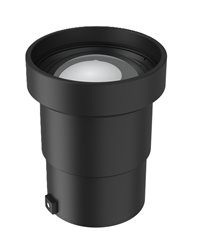 HM-G630-LENS1 - 82 mm