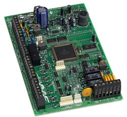 DIGIPLEX 96 NE panel