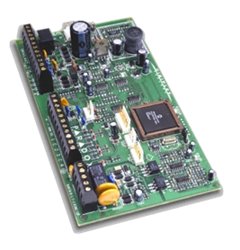 DIGIPLEX 848/4+1 PGM panel