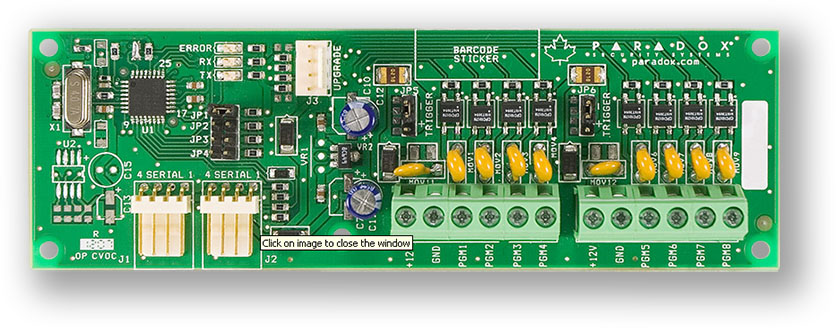 px8-p-davn-modul-8-v-stup-pro-rtx-3-varnet